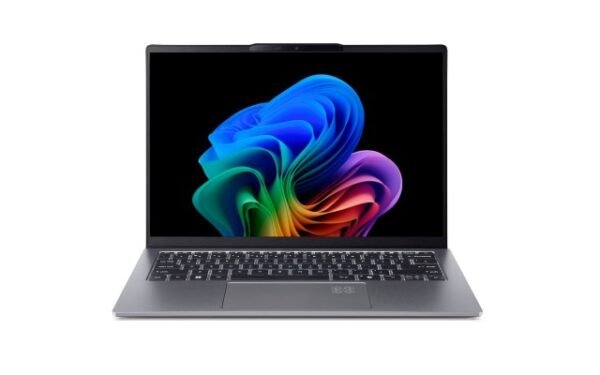 Acer_Swift_Go_14_AI_Ultrabook_-_SFG14-64-R7JU_OLED_1 Acer Swift Go 14 AI Ultrabook SFG1464R7JU OLED
