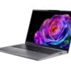 Acer_Swift_Go_14_AI_Ultrabook_-_SFG14-64-R7JU_OLED_2 Acer Swift Go 14 AI Ultrabook SFG1464R7JU OLED