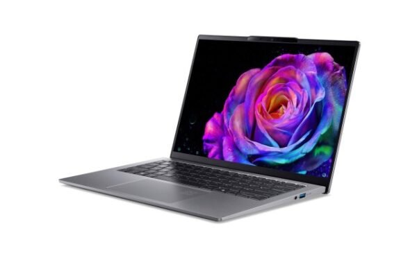 Acer_Swift_Go_14_AI_Ultrabook_-_SFG14-64-R7JU_OLED_2 Acer Swift Go 14 AI Ultrabook SFG1464R7JU OLED