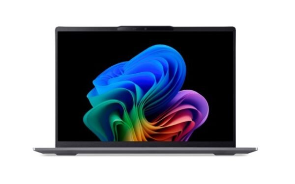 Acer_Swift_Go_14_AI_Ultrabook_-_SFG14-64-R7JU_OLED_3 Acer Swift Go 14 AI Ultrabook SFG1464R7JU OLED