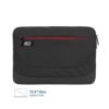 act-ac8585-suburb-laptop-sleeve-15-6-black_1 ACT AC8585 Suburb Laptop Sleeve 15,6" Black