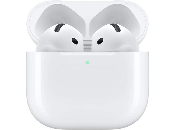 apple-airpods-4-usb-c-with-anc-headset-white_1 Apple AirPods 4 (USB-C) with ANC Headset White