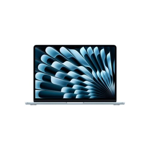 apple-macbook-air-13-2025-sky-blue_1 Apple MacBook Air 13" (2025) Sky Blue