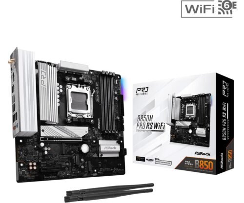 asrock-b850m-pro-rs-wifi_1 ASRock B850M PRO RS WIFI