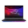 Asus G635LW-RW011W Off Black