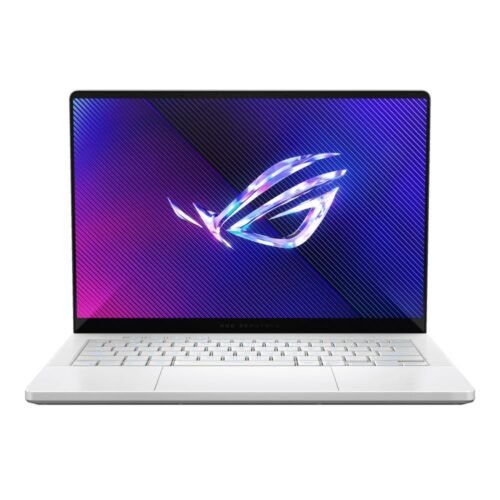 asus-ga403ui-qs033w-platinum-white_1 Asus GA403UI-QS033W Platinum White