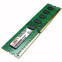 csx-4gb-ddr3-1333mhz_1 CSX 4GB DDR3 1333MHz