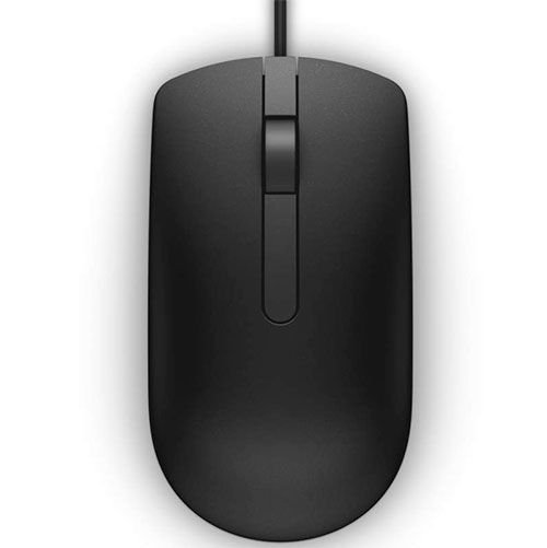 dell-ms116-optical-mouse-black_1 Dell MS116 Optical Mouse Black