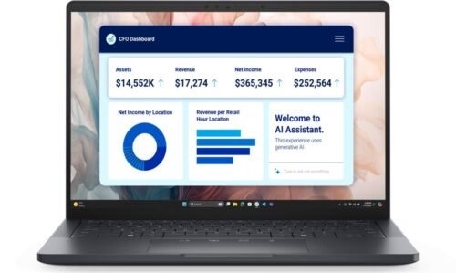 dell-pro-13-premium-magnesium-black_1 Dell Pro 13 Premium Magnesium Black