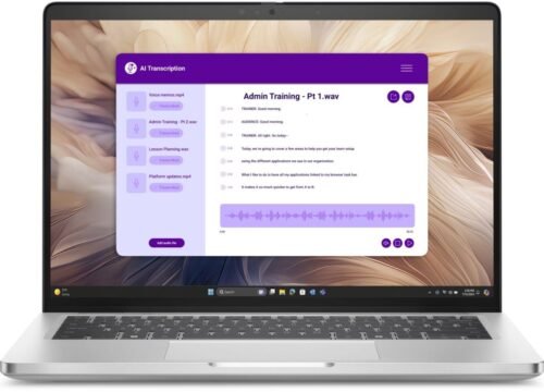 dell-pro-14-plus-silver_1 Dell Pro 14 Plus Silver