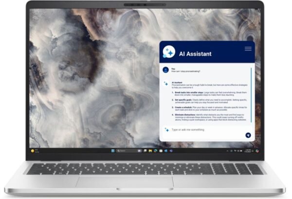 dell-pro-16-plus-silver_1 Dell Pro 16 Plus Silver