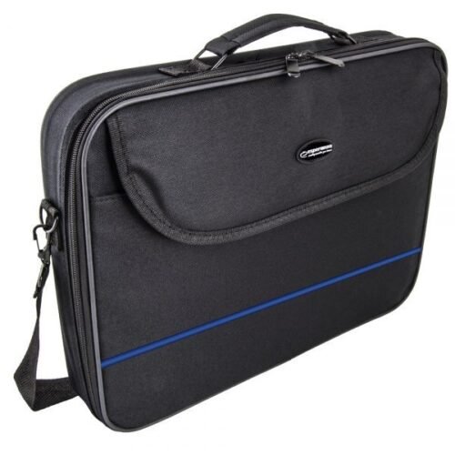 esperanza-et101b-notebook-case-15-6-black-blue_1 Esperanza ET101B Notebook Case 15,6" Black/Blue