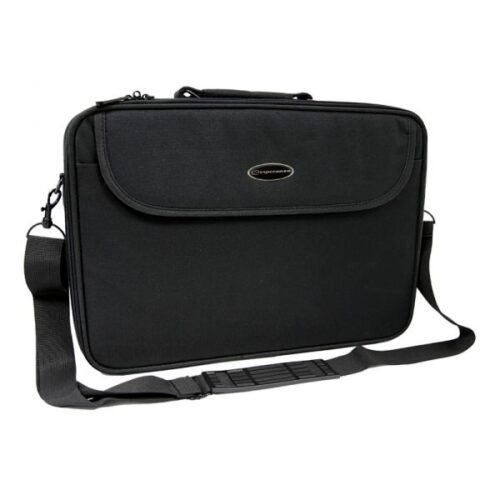 esperanza-et103-classic-17-black_1 Esperanza ET103 Classic 17" Black