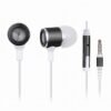 gembird-mhs-ep-001-headset-black-white_1 Gembird MHS-EP-001 Headset Black/White