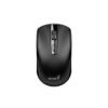 genius-eco-8150-wireless-mousre-black_1 Genius ECO-8150 Wireless Mousre Black