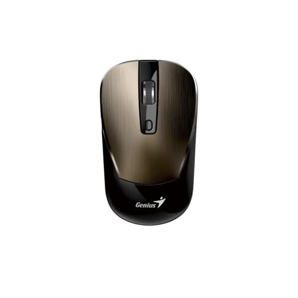 genius-nx-7125-wireless-mouse-chocolate_1 Genius NX-7125 Wireless Mouse Chocolate