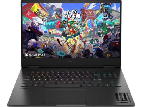 hp-omen-16-wf1000nh-black_1 HP Omen 16-wf1000nh Black