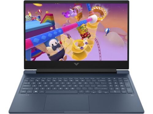 hp-victus-gaming-16-s0018nh-blue_1 HP Victus Gaming 16-S0018NH Blue