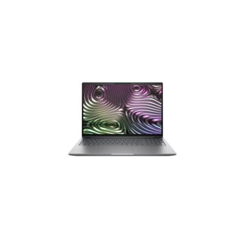 hp-zbook-x-g1i-16-meteor-silver_1 HP ZBook X G1i 16 Meteor Silver