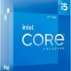 intel-core-i5-12600kf-3-7ghz-20mb-lga1700-box-ventilator-nelkul-_1 Intel Core i5-12600KF 3,7GHz 20MB LGA1700 BOX (Ventilátor nélkül)