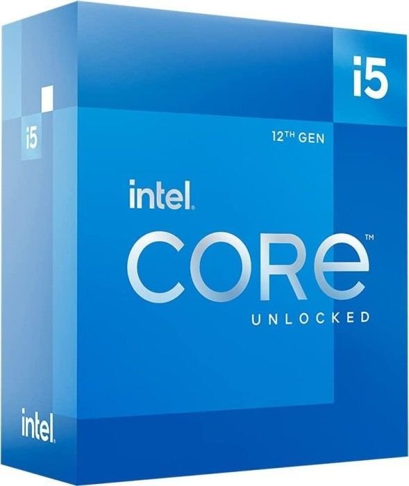 intel-core-i5-12600kf-3-7ghz-20mb-lga1700-box-ventilator-nelkul-_1 Intel Core i5-12600KF 3,7GHz 20MB LGA1700 BOX (Ventilátor nélkül)