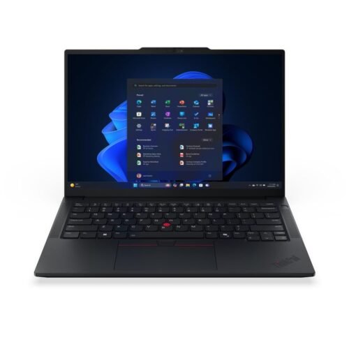 lenovo-thinkpad-e14-gen-7-black_1 Lenovo ThinkPad E14 Gen 7 Black