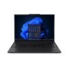 Lenovo ThinkPad T16 Gen 4 Black