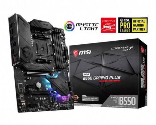 msi-mpg-b550-gaming-plus_1 Msi MPG B550 GAMING PLUS