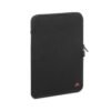 rivacase-5223-laptop-sleeve-13-3-14-black_1 RivaCase 5223 Laptop sleeve 13,3"-14" Black