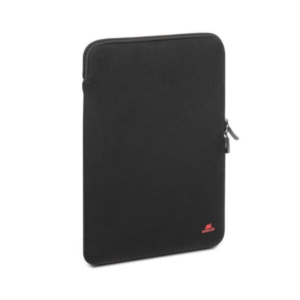 rivacase-5223-laptop-sleeve-13-3-14-black_1 RivaCase 5223 Laptop sleeve 13,3"-14" Black