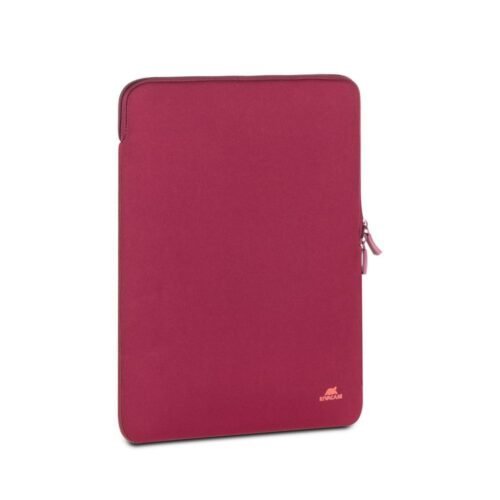 rivacase-5223-laptop-sleeve-13-3-14-burgundy-red_1 RivaCase 5223 Laptop sleeve 13,3"-14" Burgundy Red