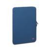rivacase-5226-laptop-sleeve-15-6-dark-blue_1 RivaCase 5226 Laptop sleeve 15,6" Dark Blue