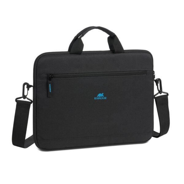 rivacase-5513-eco-laptop-case-14-black_1 RivaCase 5513 ECO Laptop case 14" Black