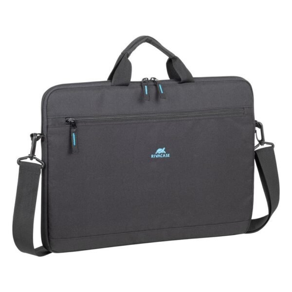 rivacase-5516-gremio-laptop-case-15-6-black_1 RivaCase 5516 Gremio Laptop case 15,6" Black