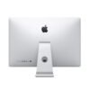 Apple iMac 18.1 21 A1418 2017