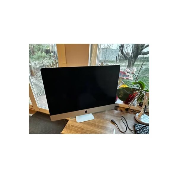 Apple iMac 18.1 21 A1418 2017