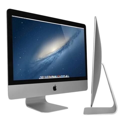 Apple iMac 18.1 21 A1418 Mid-2017