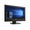 Lenovo ThinkCentre M83z AIO