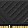 A-Data 16GB DDR4 3200MHz XPG Gammix D35 Black