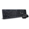 apedra-km-520-keyboard-mouse-black-hu_1 Apedra KM-520 keyboard + mouse Black HU
