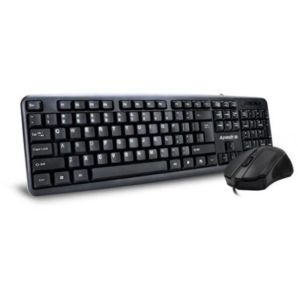 apedra-km-520-keyboard-mouse-black-hu_1 Apedra KM-520 keyboard + mouse Black HU