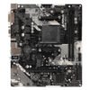 asrock-b450m-hdv-r4.0_2 ASRock B450M-HDV R4.0