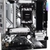ASRock B650M Pro RS