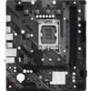 ASRock H610M-H2/M.2 D5