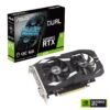 asus-dual-rtx3050-o6g_1 Asus DUAL-RTX3050-O6G