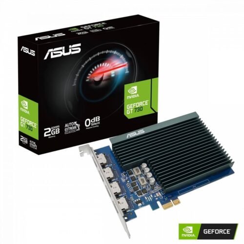 asus-gt730-4h-sl-2gd5_1 Asus GT730-4H-SL-2GD5