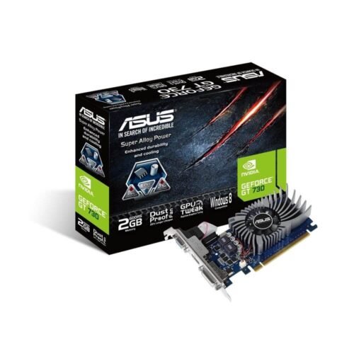 asus-gt730-sl-2gd5-brk_1 Asus GT730-SL-2GD5-BRK