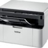 brother-dcp-1510e-lezernyomtato-masolo-sikagyas-scanner_2 Brother DCP-1510E Lézernyomtató/Másoló/Scanner