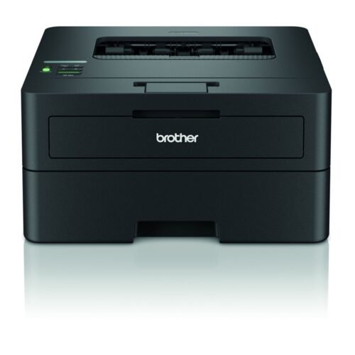 Brother HL-L2460DN Wireless L&eacute;zernyomtat&oacute;