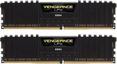 corsair-16gb-ddr4-3200mhz-kit-2x8gb-vengeance-lpx-black_1 Corsair 16GB DDR4 3200MHz Kit(2x8GB) Vengeance LPX Black